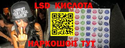 шишки Новозыбков