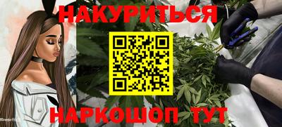 шишки Новозыбков