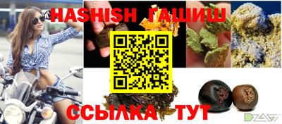 герыч Новодвинск